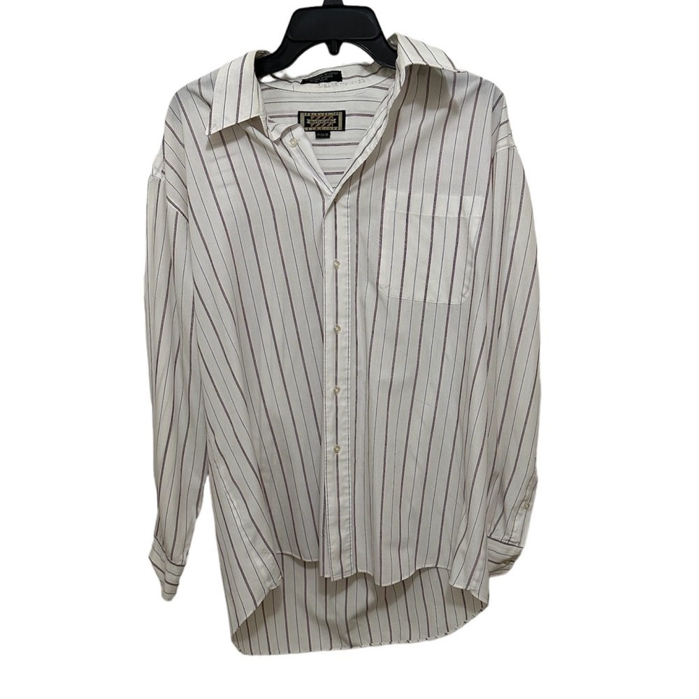 Men’s Dress Shirt size 17-34/35